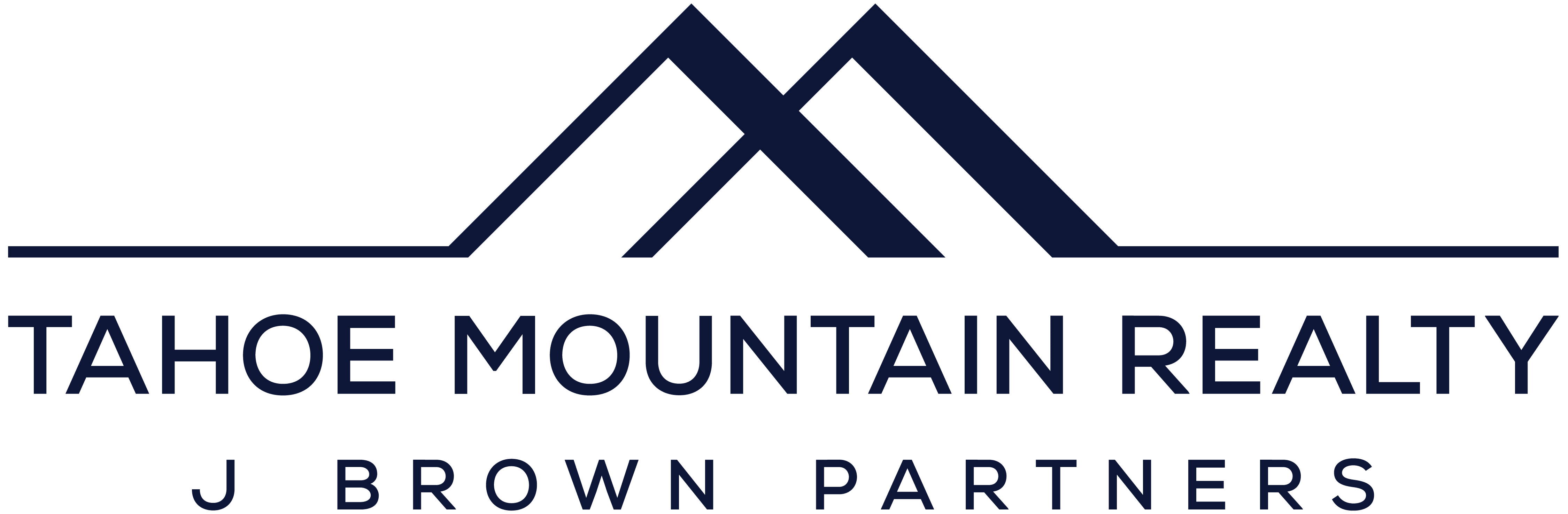 Tahoe Mountain Real Estate forbes logo